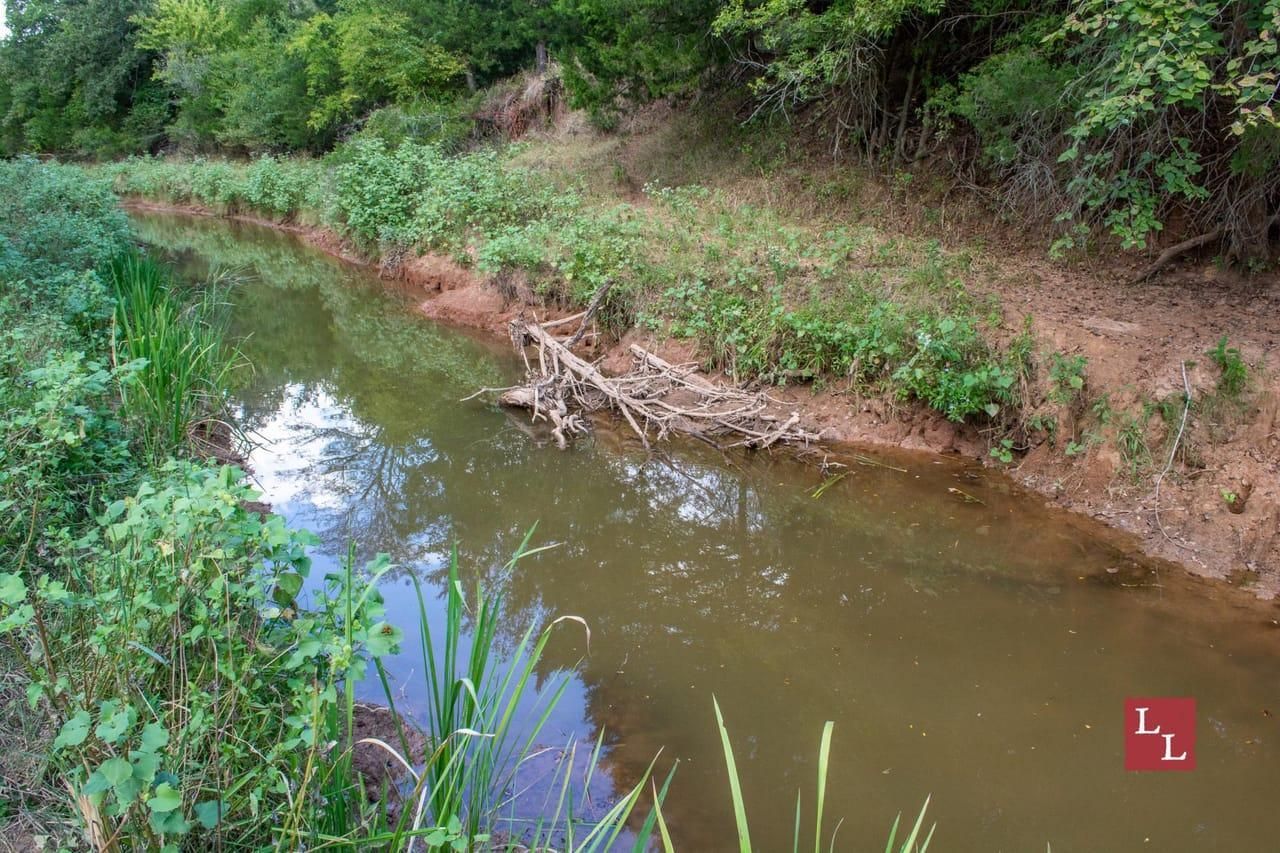 Oswalt Rd, Marietta, OK 73448 Land and Farm