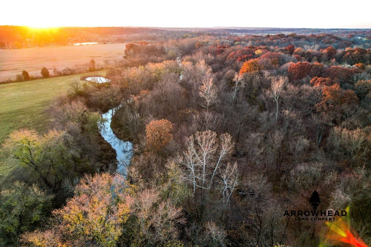 23 Acres, 00000 255th St, Freeman, MO 64746 Land and Farm