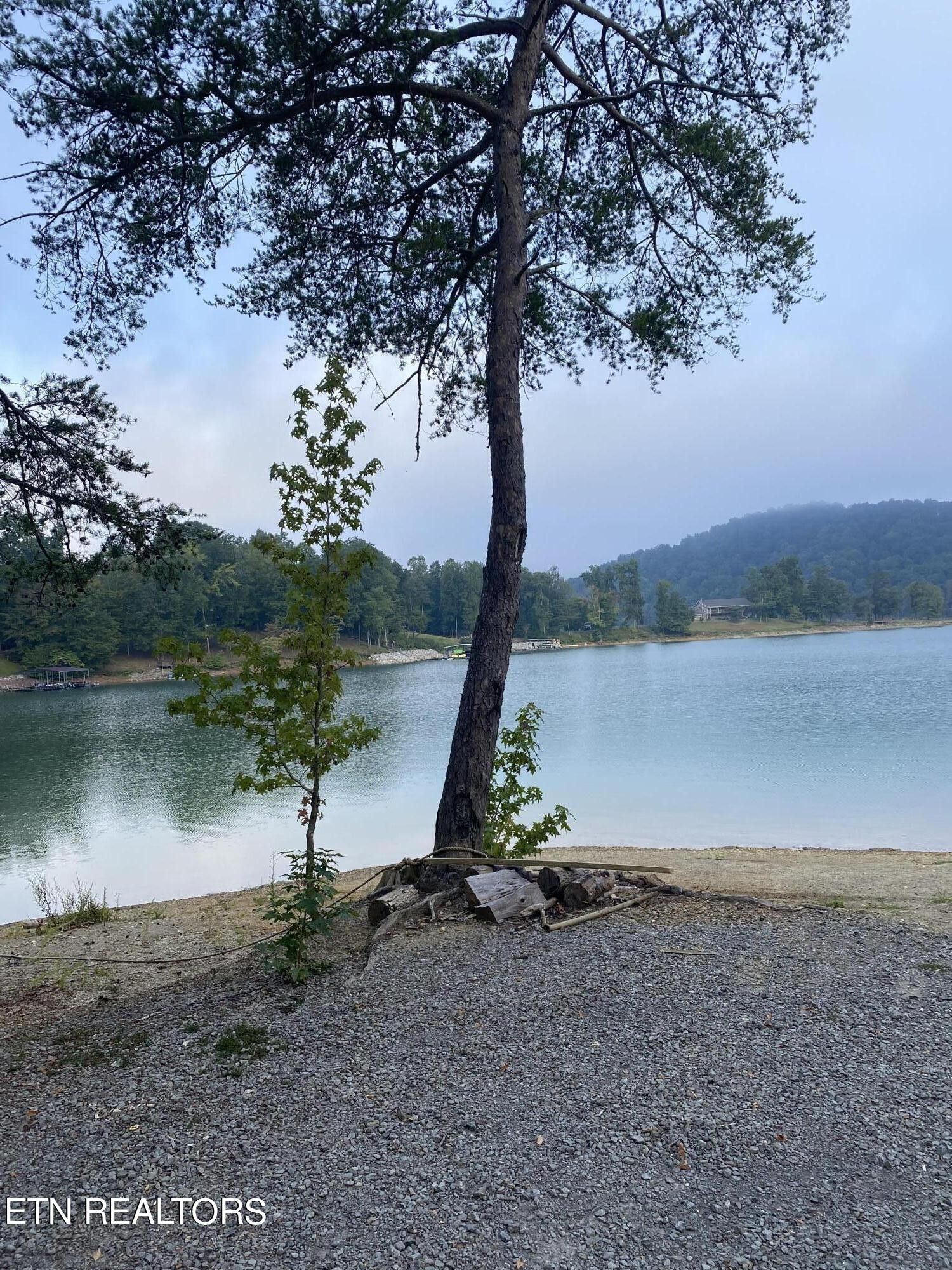 1.35 Acres, 0 Lakewood Rd, Maynardville, TN 37807 Land and Farm