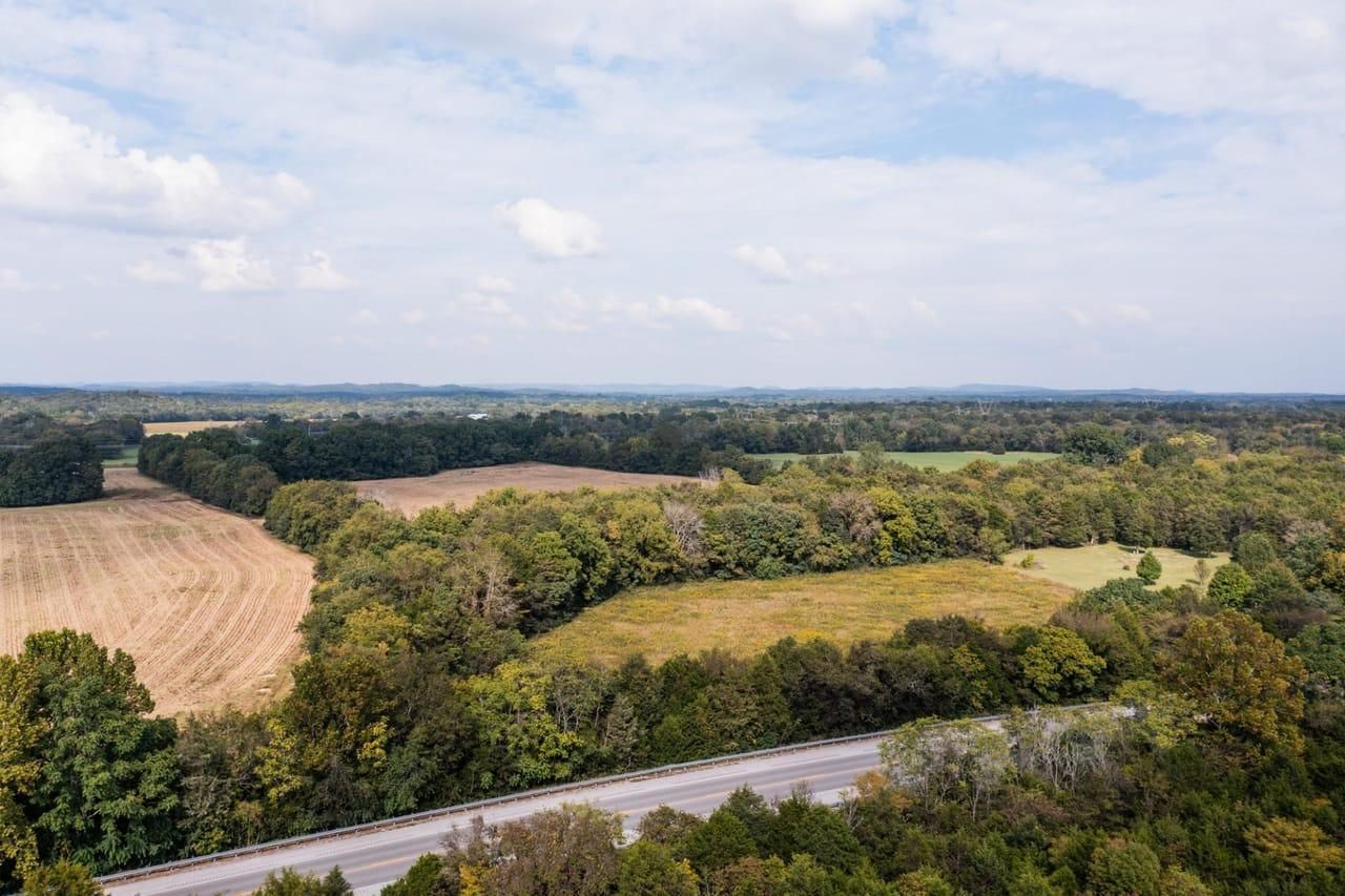 0 Bear Creek Pike, Columbia, TN 38401 MLS 2297755 Land and Farm