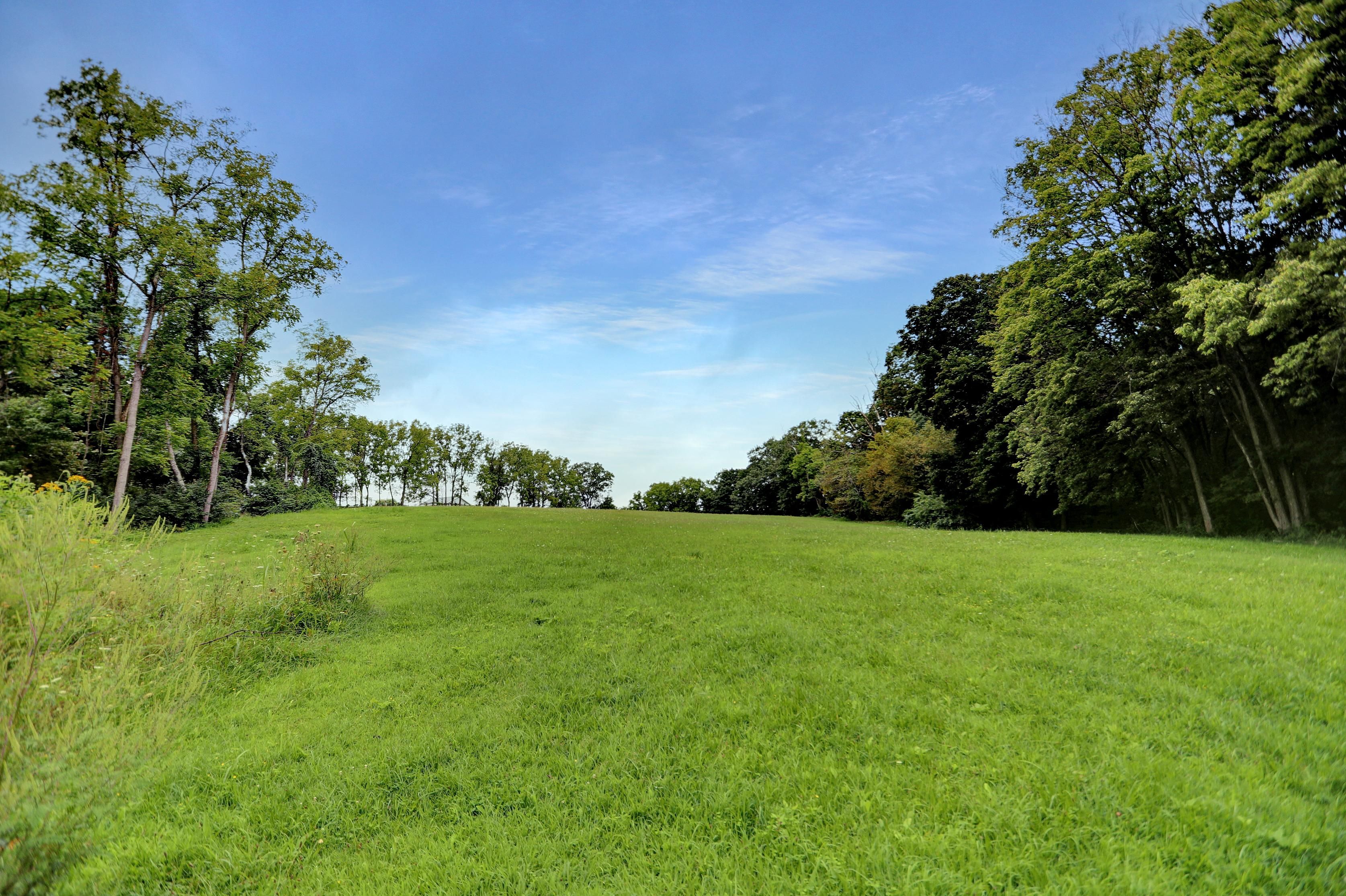 00 Route 333, Port Royal, PA 17082 MLS PAJT2001738 Land and Farm