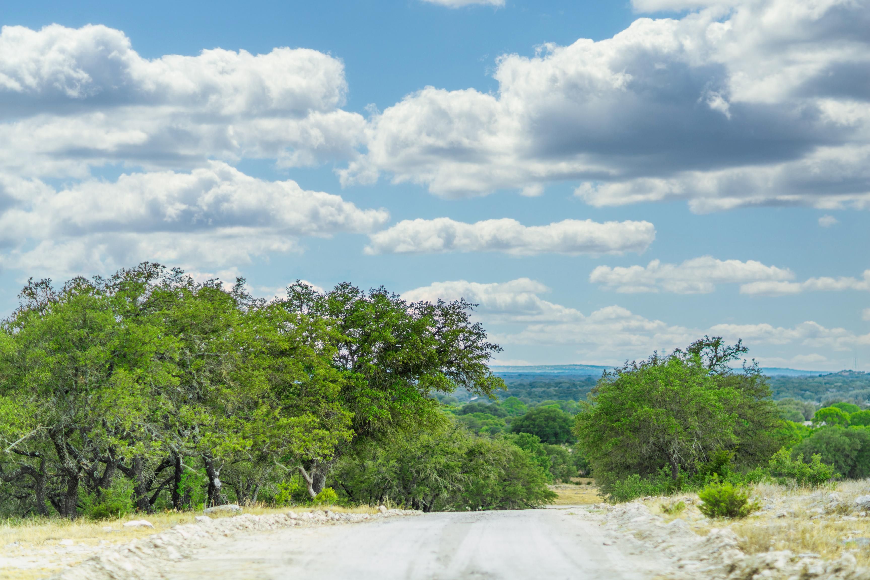 20 Acres, Segovia, TX 76854 Land and Farm