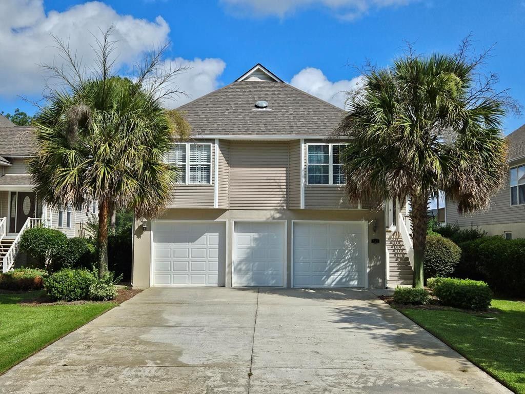 0.16 Acres, 109 Deertrail Court, Manning, SC 29102 Land and Farm