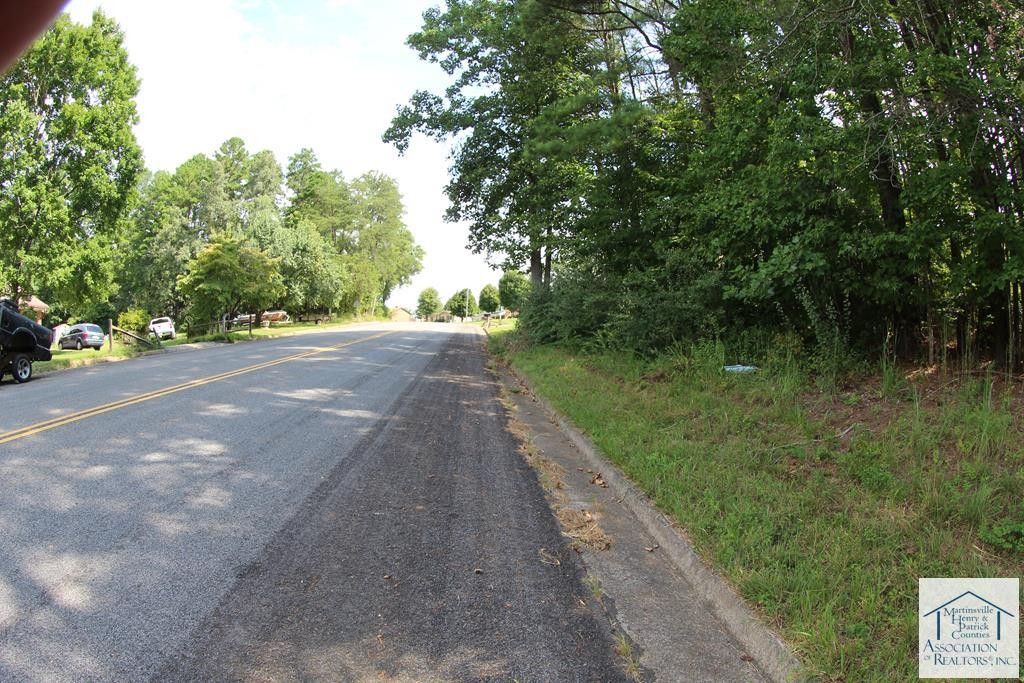 0.75 Acres, 0 Laurel Park Avenue, Martinsville, VA 24112 Land and Farm