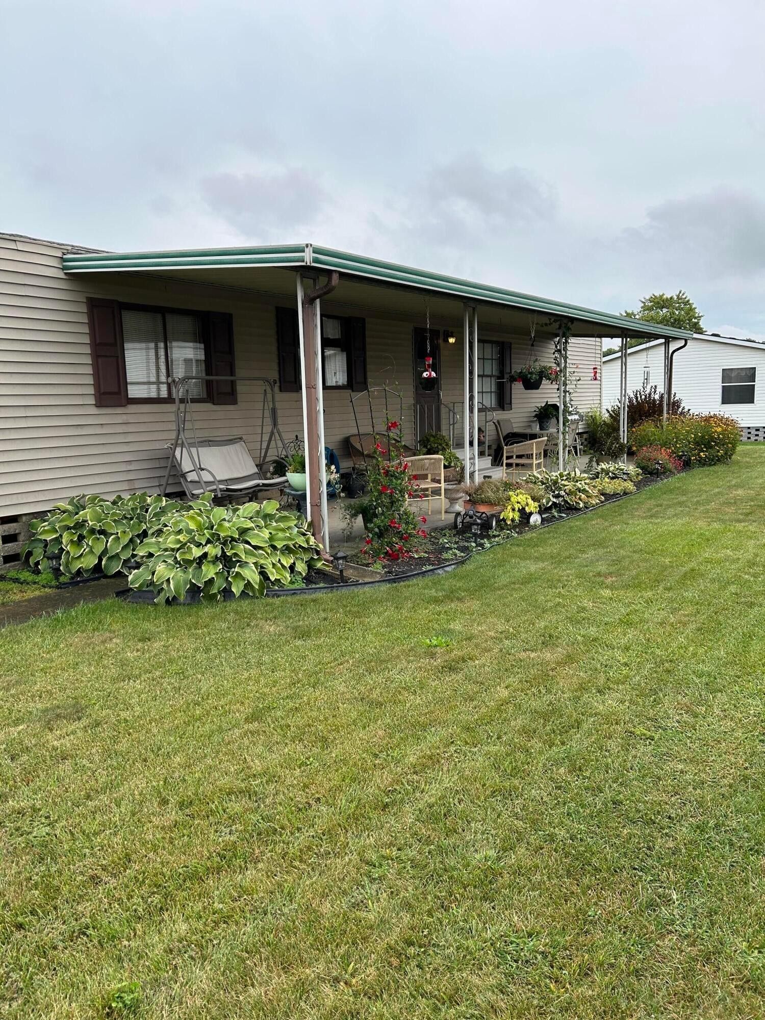 10 Acres, 685 YounKin Parkway North Parkway N, Obetz, OH 43207 Land