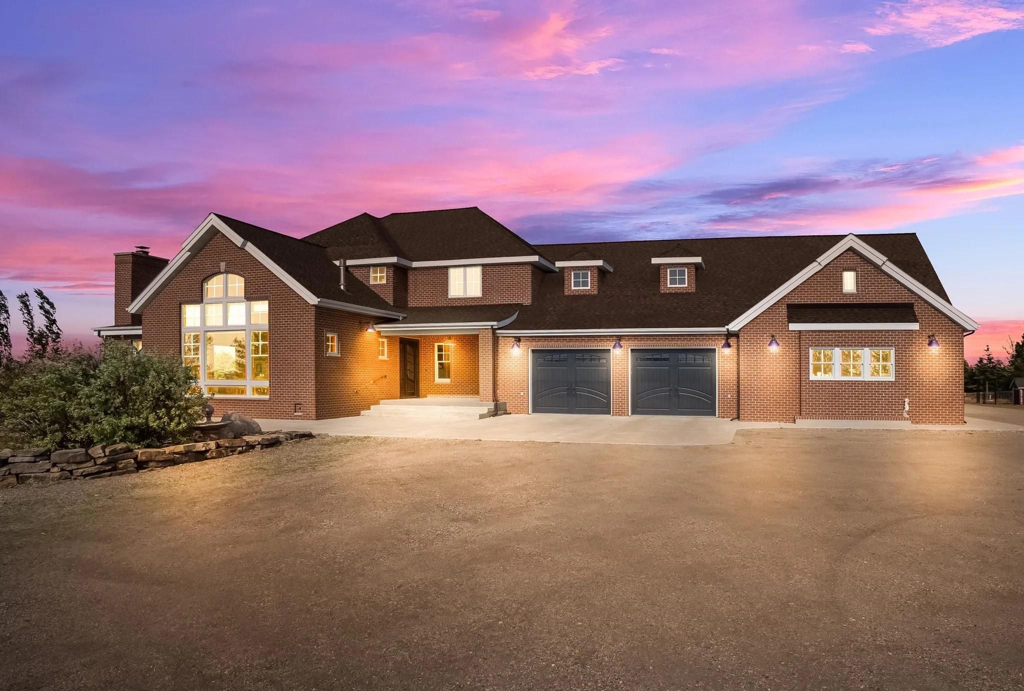 160 Acres, 44653 New Hope Road, Hayti, SD 57241 Land and Farm