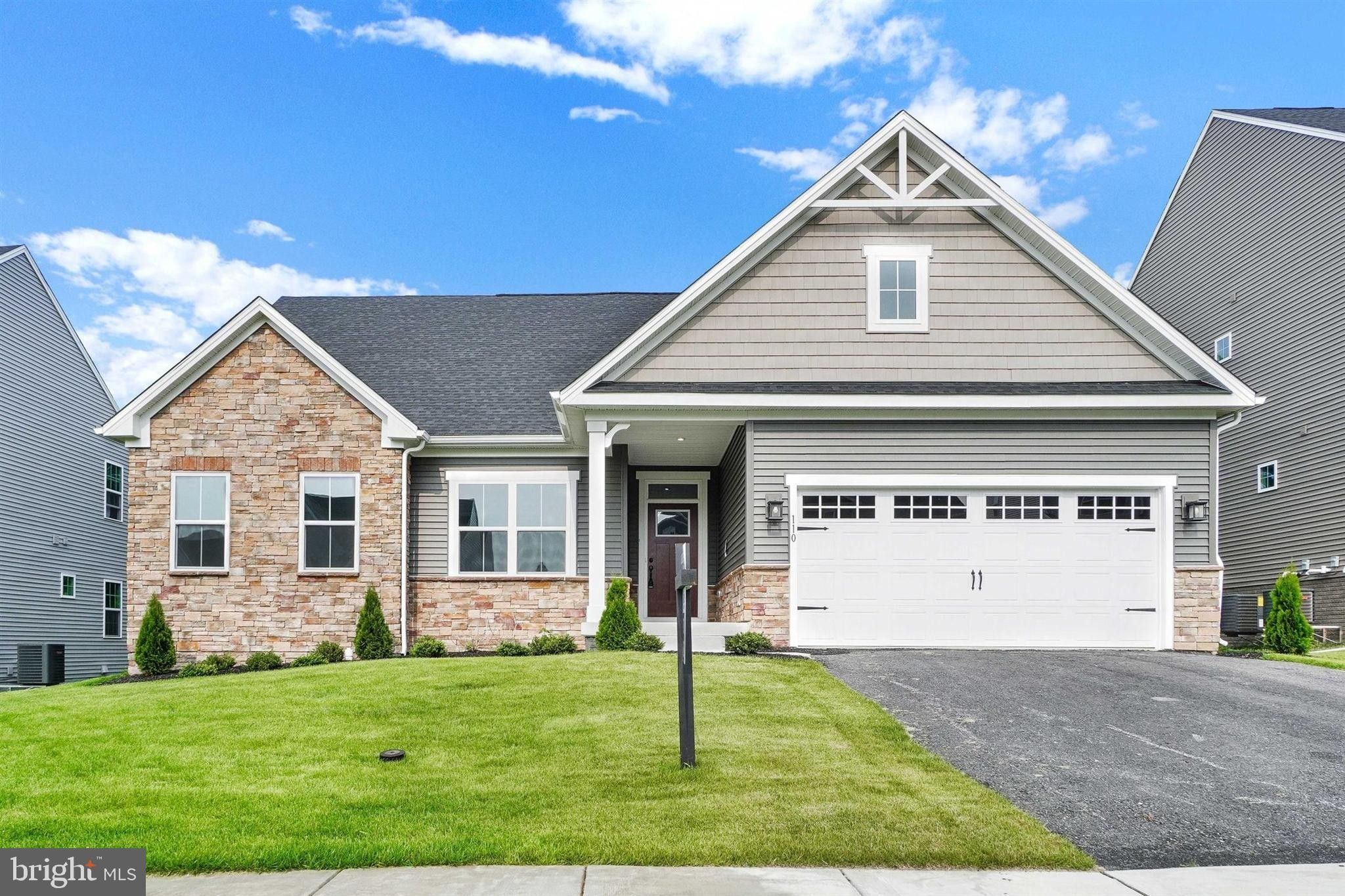 0.23 Acres, 110 LADY DRIVE, York, PA 17402 Land and Farm