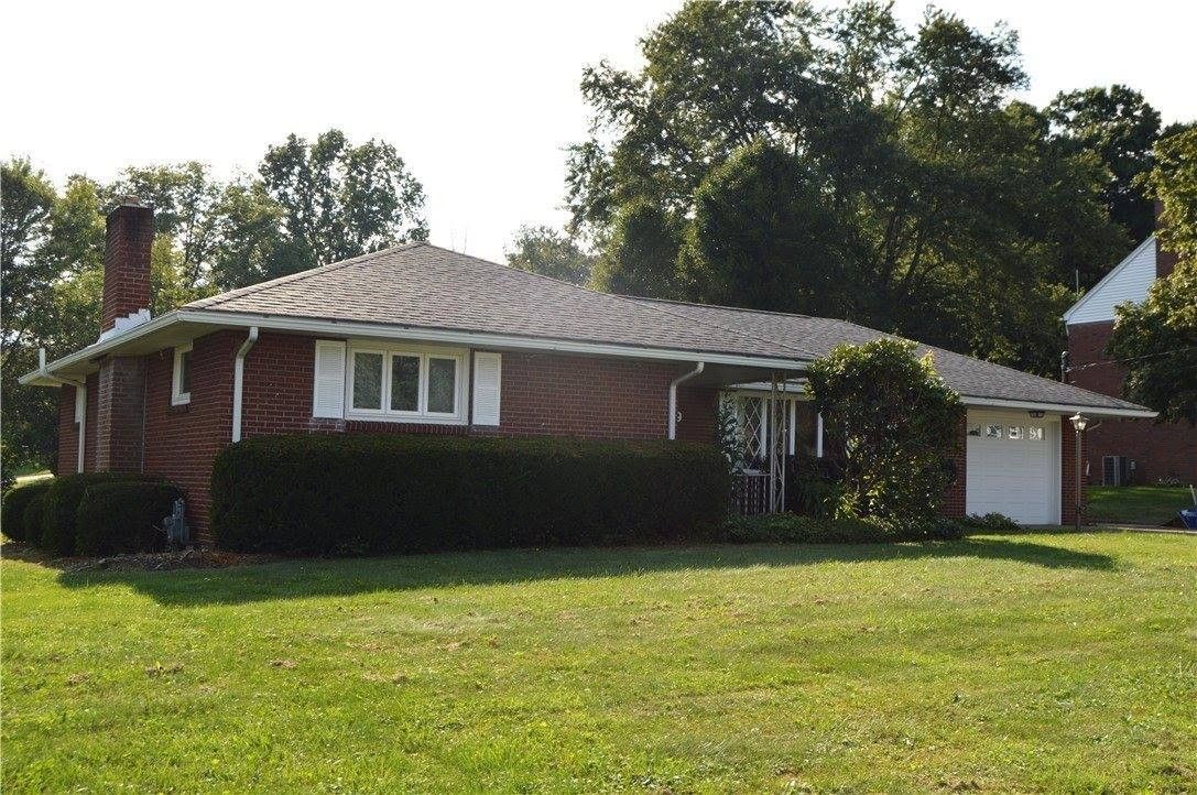 0.51 Acres, 209 Primrose Dr, Sarver, PA 16055 Land and Farm