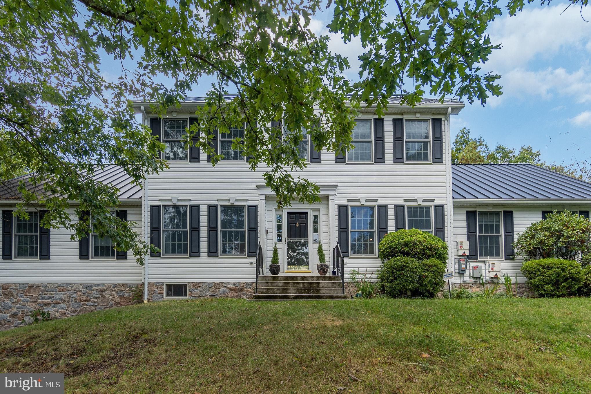 0.7 Acres, 2 SPRING CREEK CIRCLE, Gettysburg, PA 17325 Land and Farm