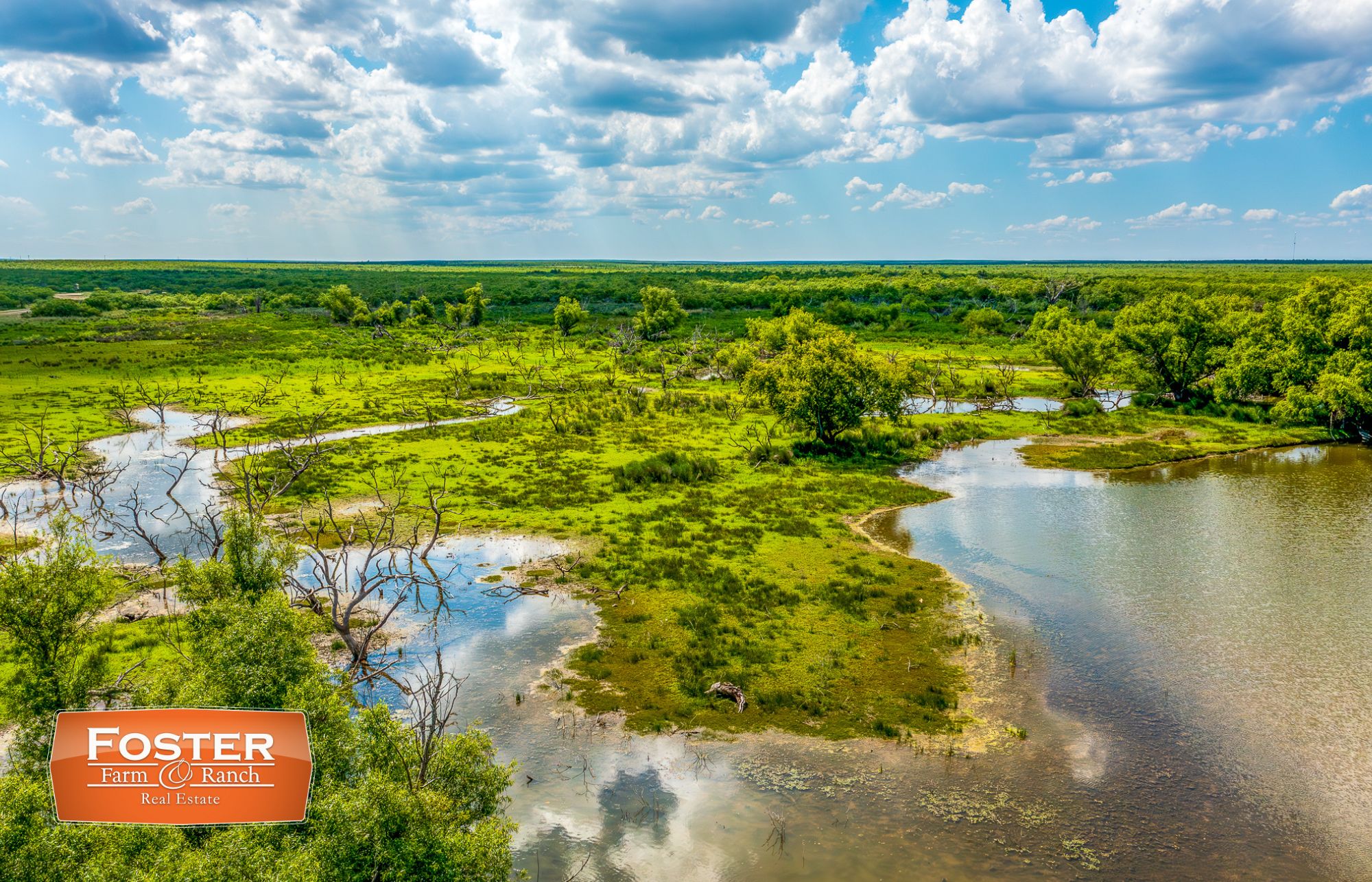 4,783 acres in Eagle Pass, TX, 78852 Land and Farm