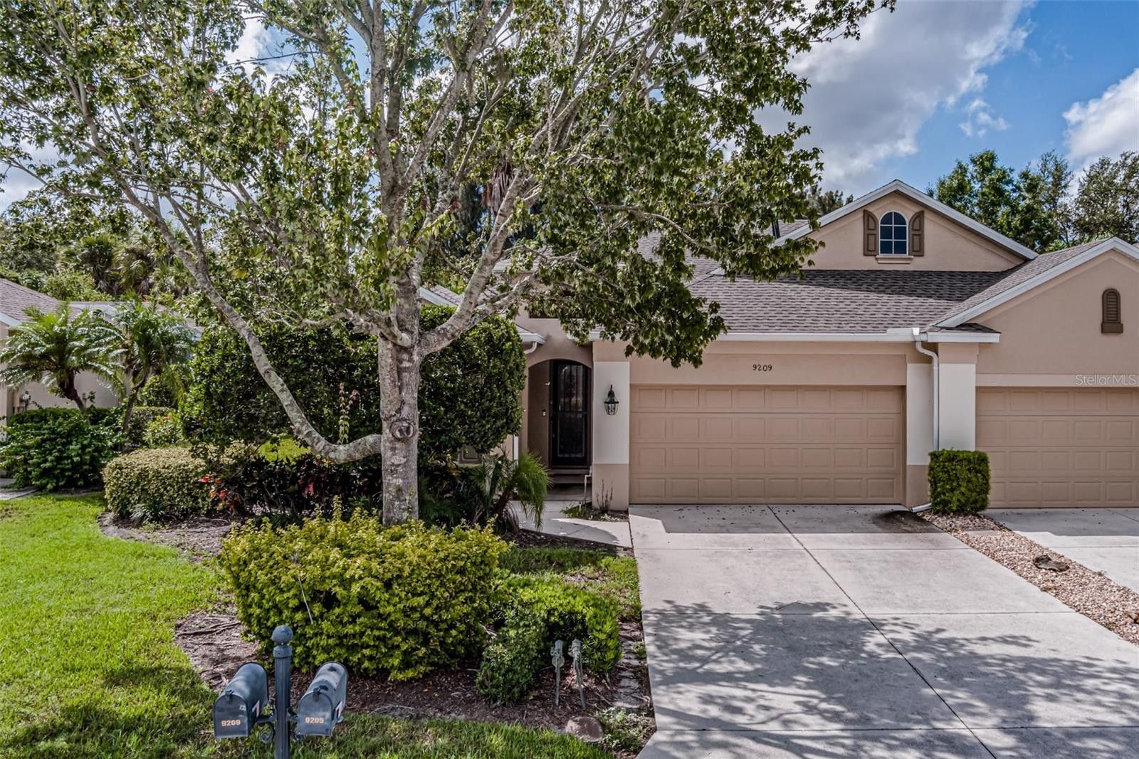 0.15 Acres, 9209 34TH COURT E, Parrish, FL 34219 Land and Farm