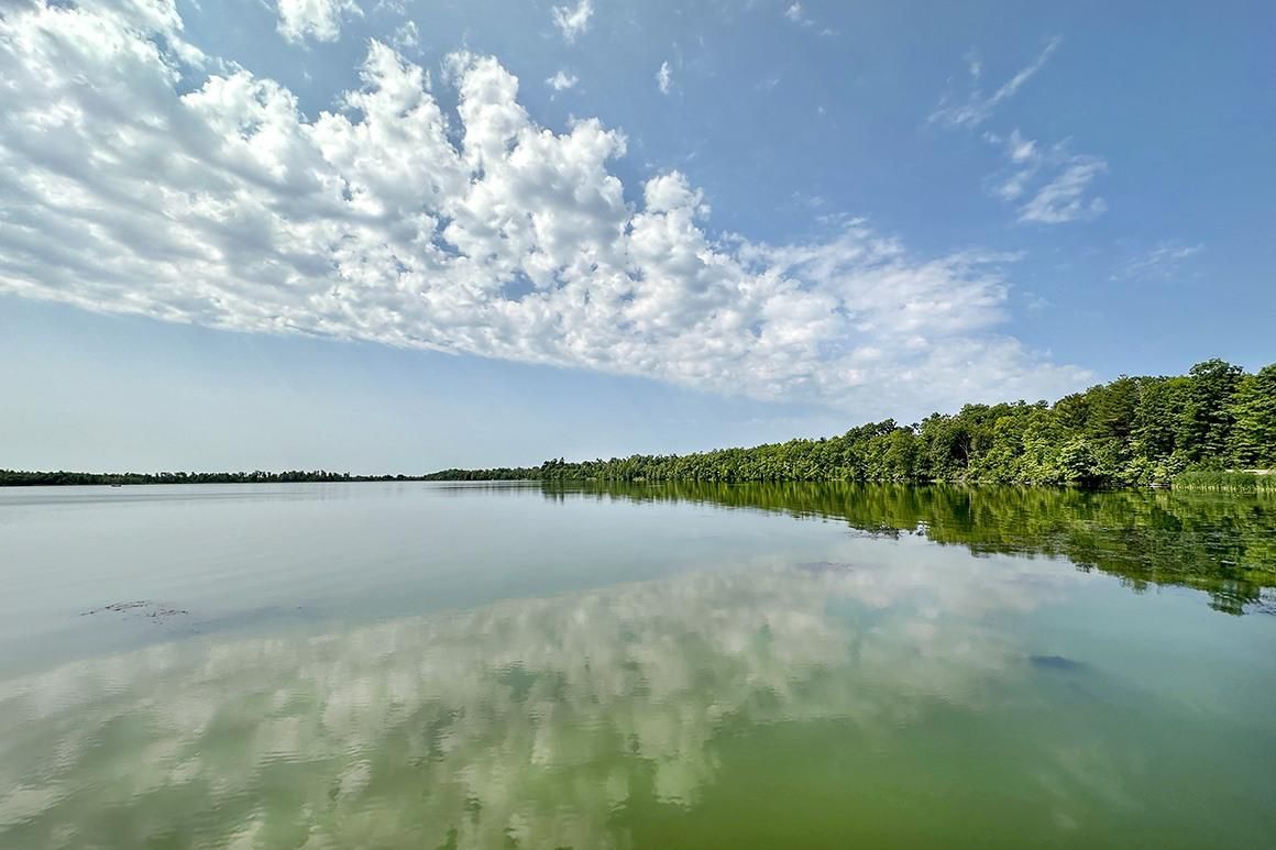 16 Acres, Comstock, WI 54826 Land and Farm