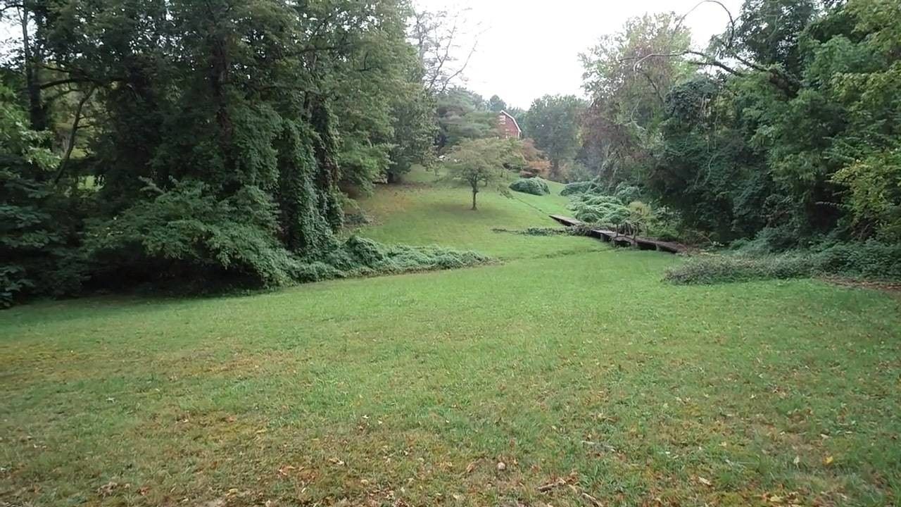 0.77 Acres, 711 Kanawha Terrace, Saint Albans, WV 25177 Land and Farm