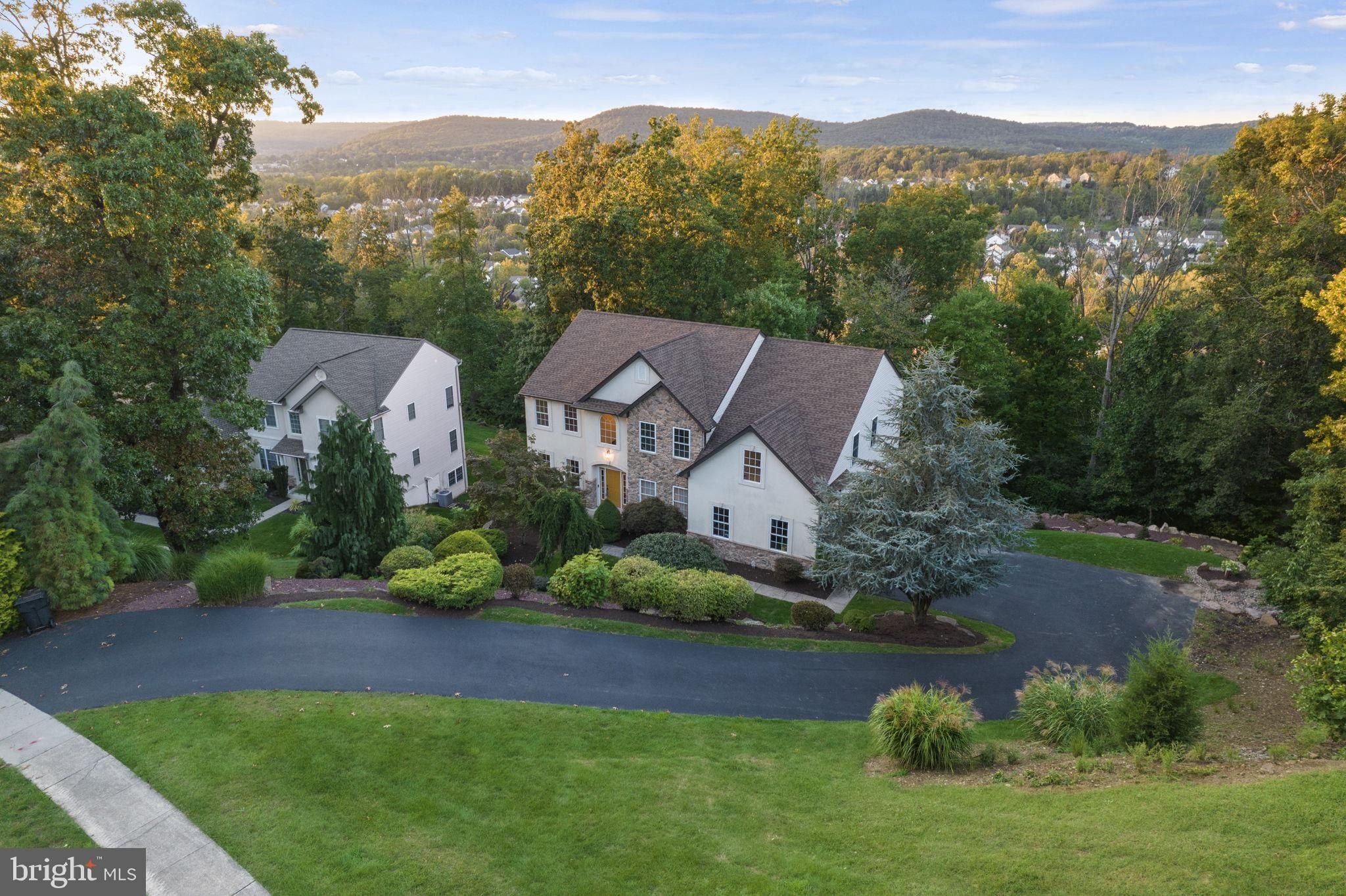 1.08 Acres, 45 STEPHANIE ROAD, Birdsboro, PA 19508 Land and Farm