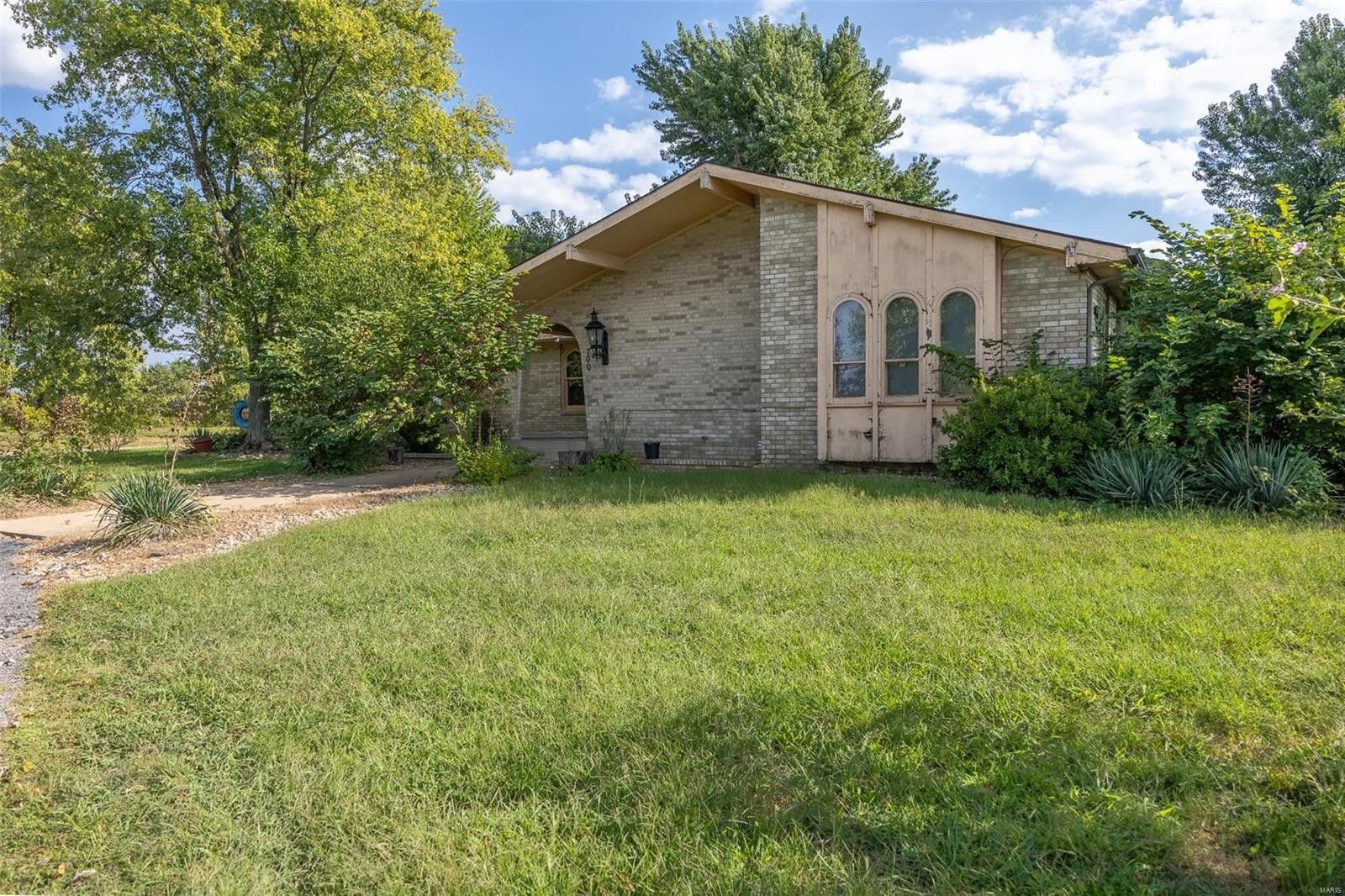 1.79 Acres, 700 West Fremont Road, Lebanon, MO 65536 Land and Farm