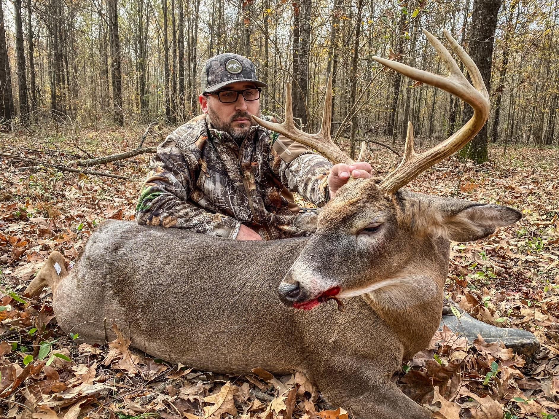 63 acres in Eudora, AR, 71640 Land and Farm