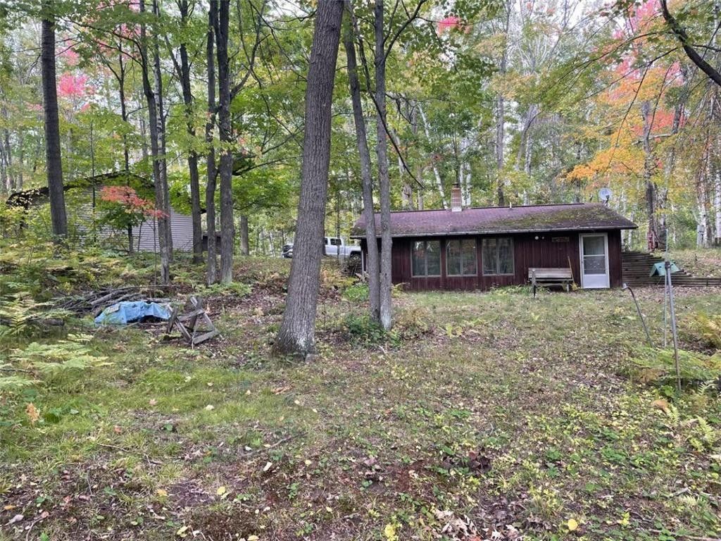 100 Acres, 68255 Wolf Creek, Bruno, MN 55712 Land and Farm