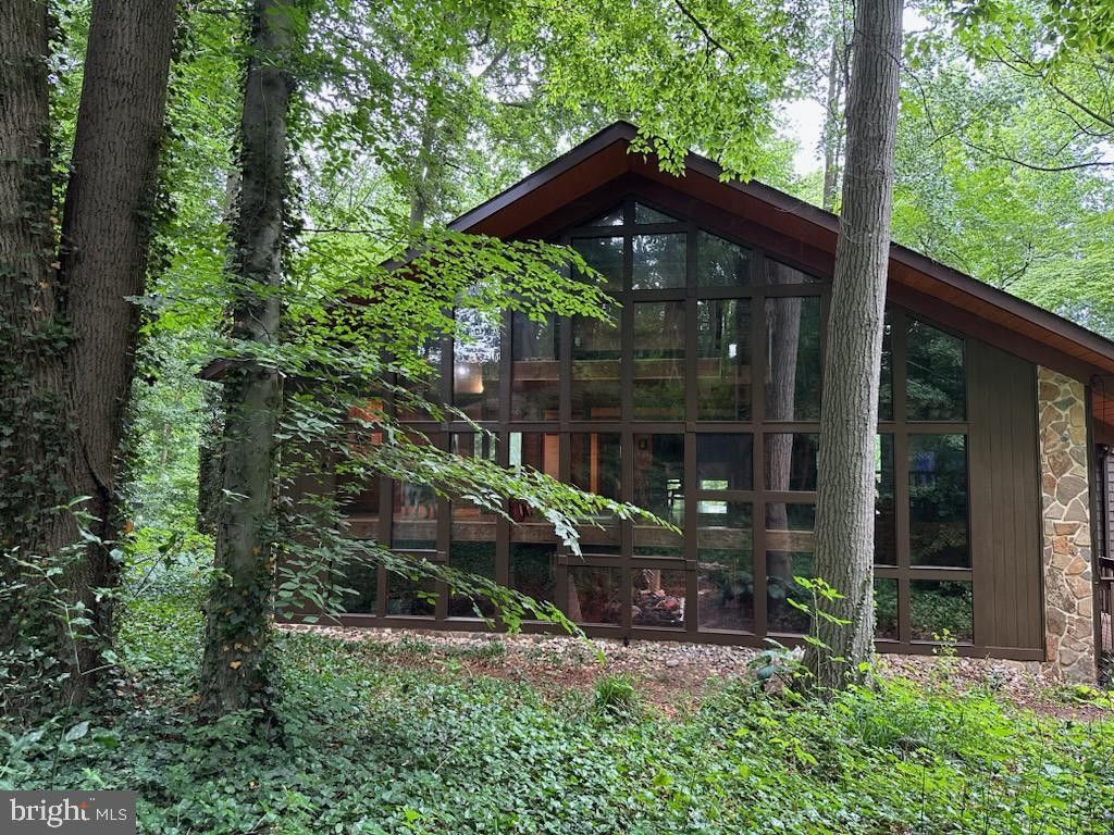 0.91 Acres, 132 WEATHERBY ROAD, Mullica Hill, NJ 08062 Land and Farm