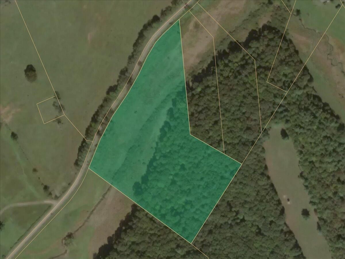 9.04 Acres, 0 Spring Dale RD SW, Floyd, VA 24091 Land and Farm