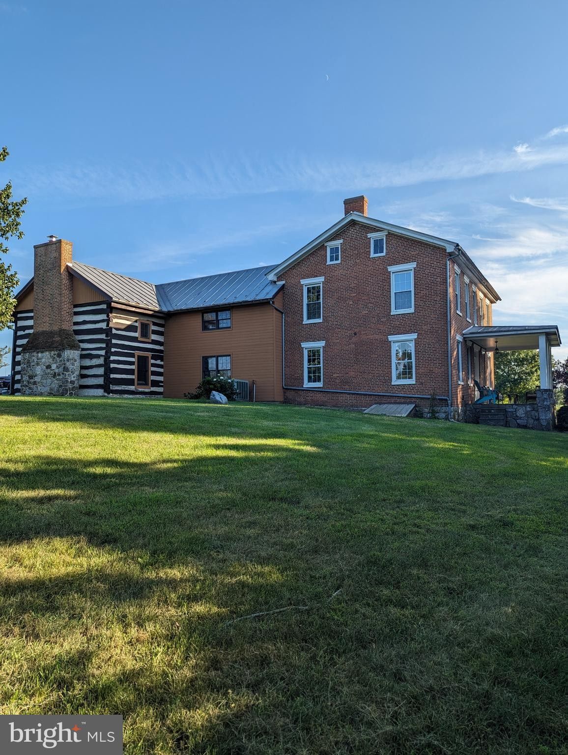 15.49 Acres, 327 BIG SPRING ROAD, Newville, PA 17241 Land and Farm