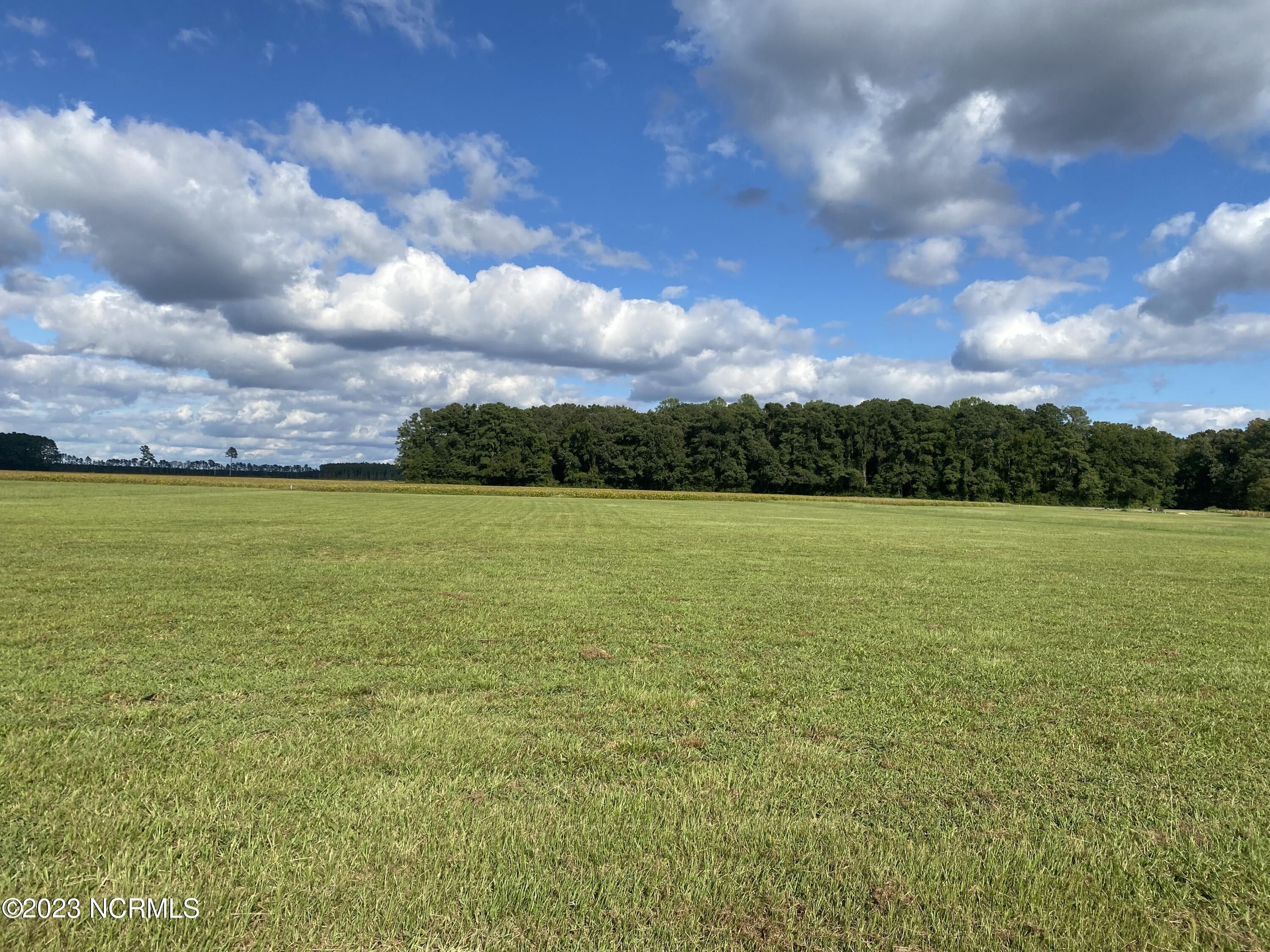 0.68 Acres, 30 Winfield Lane, Belhaven, NC 27810 Land and Farm