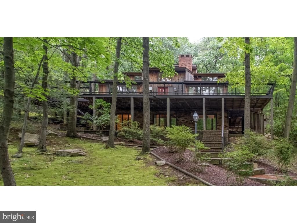 3.53 Acres, 10885 GILBERT ROAD, Chambersburg, PA 17202 Land and Farm