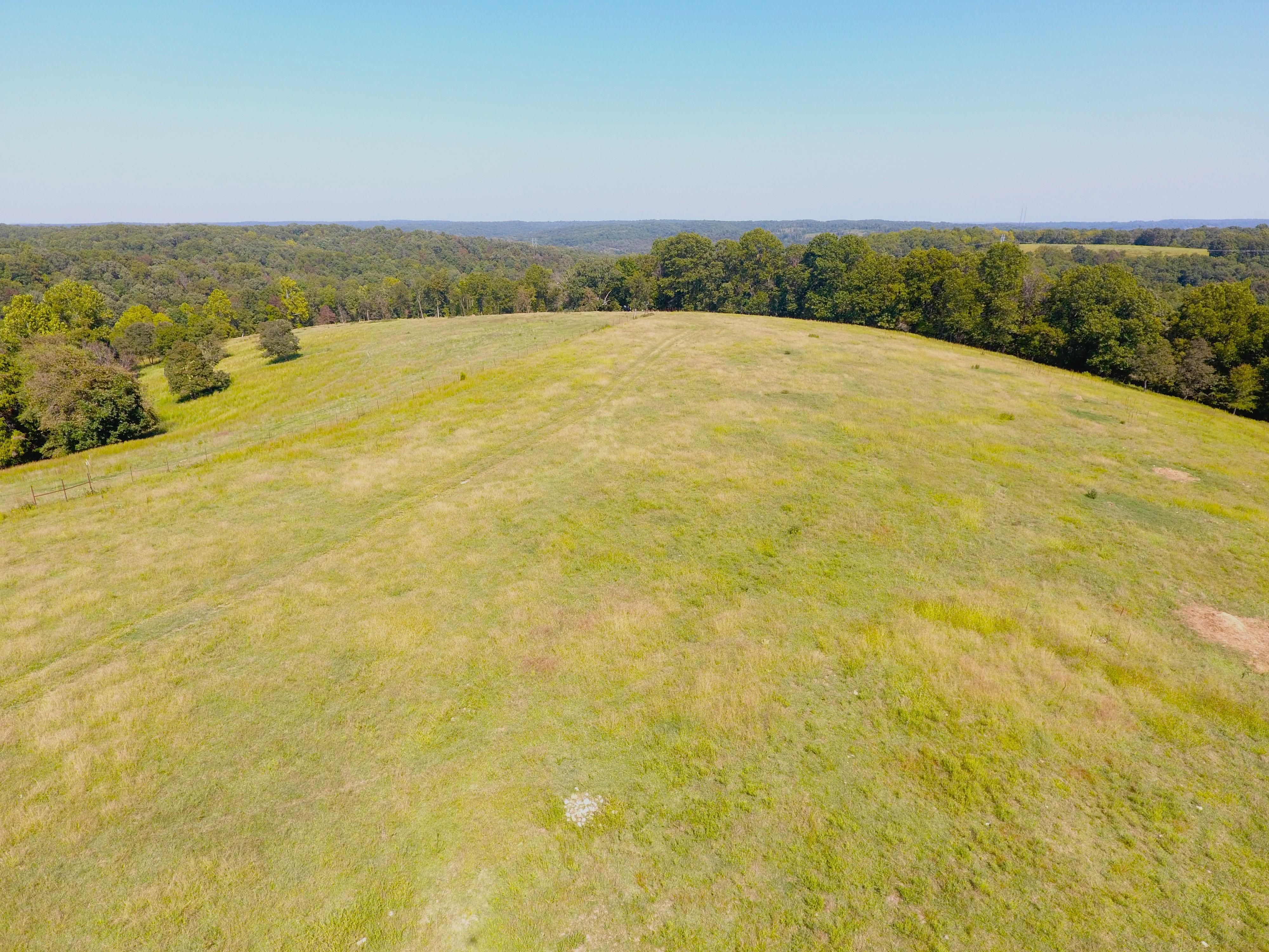 756 Crane Rd Noel, MO 64854, Noel, MO 64854 Land and Farm