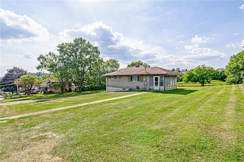 1 Acres, 2144 Robert Street, Irwin, PA 15642 Land and Farm