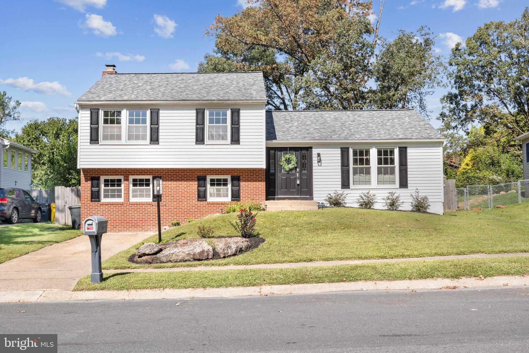 0.2 Acres, 730 SNOWDON LANE, Glen Burnie, MD 21061 Land and Farm