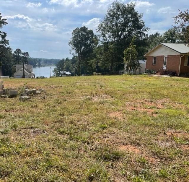 1.65 Acres, 156 MAYS ROAD, Eatonton, GA 31024 Land and Farm