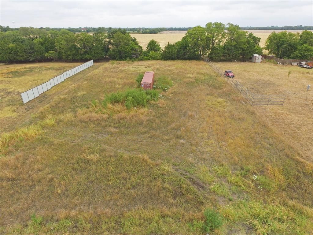 1 Acres, 0 Overland Trail, Mckinney, TX 75071 Land and Farm