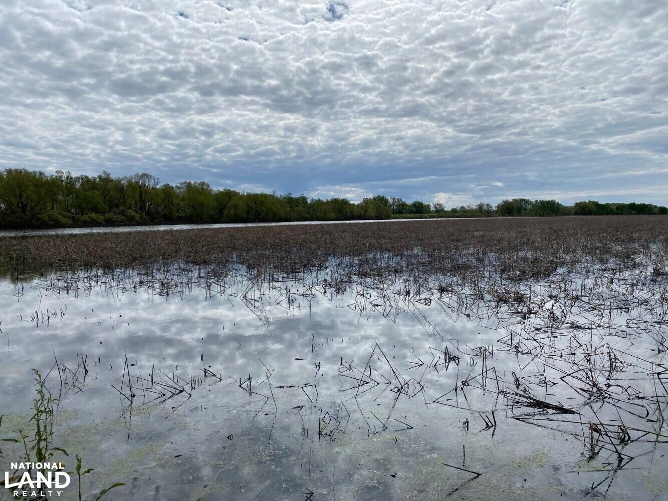 3600 Bethlehem Road, Clarendon, AR 72029 Land and Farm