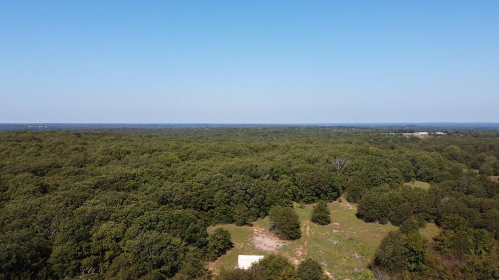 160 Acres, 000 N 3660 Rd, Paden, OK 74860 Land and Farm