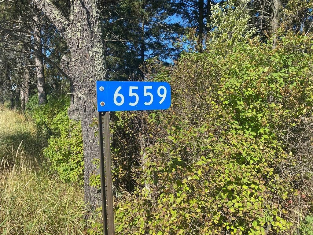 70 Acres, 6559 County Road 6, Kettle River, MN 55757 Land and Farm