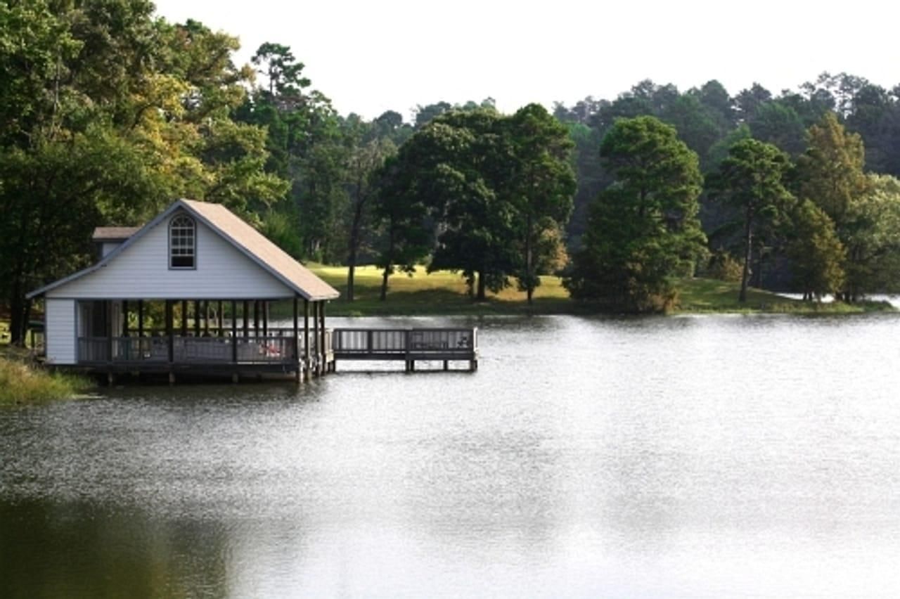 1,702 acres in Winnsboro, TX, 75494 Land and Farm