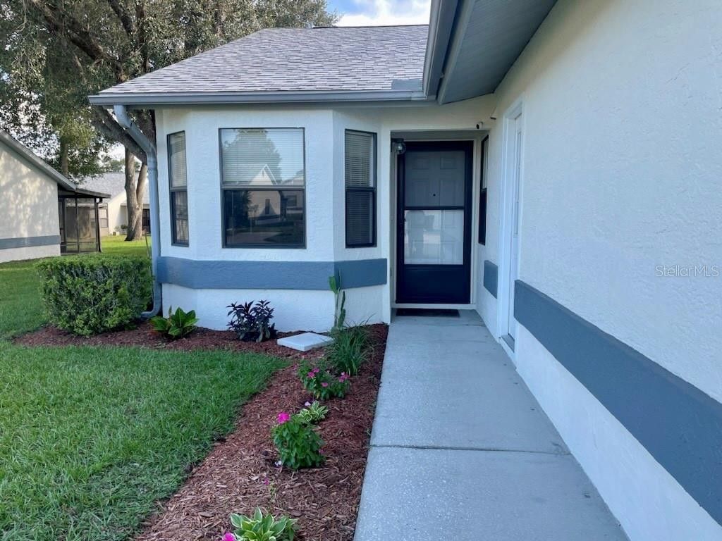 0.11 Acres, 1871 CORALBERRY LANE, Inverness, FL 34453 Land and Farm