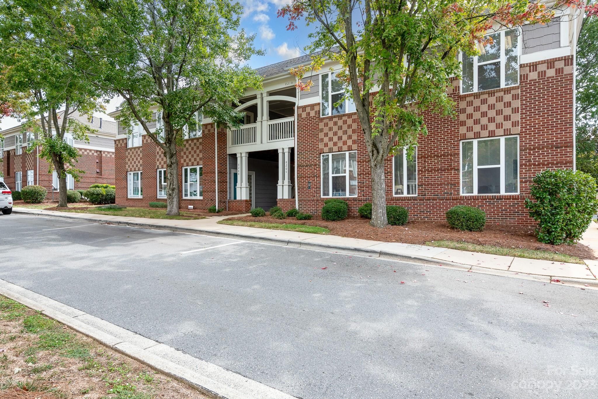 1.39 Acres, 8210 Village Harbor Drive, Cornelius, NC 28031 Land and Farm