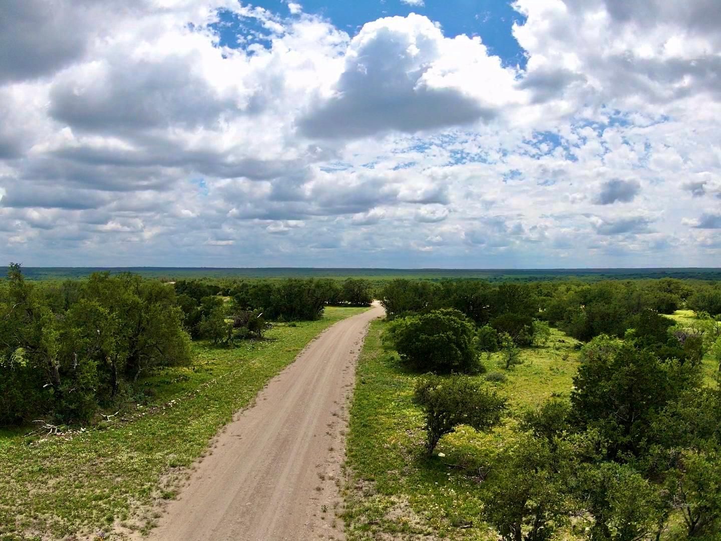 40.68 Acres, Eldorado, TX 76936 Land and Farm