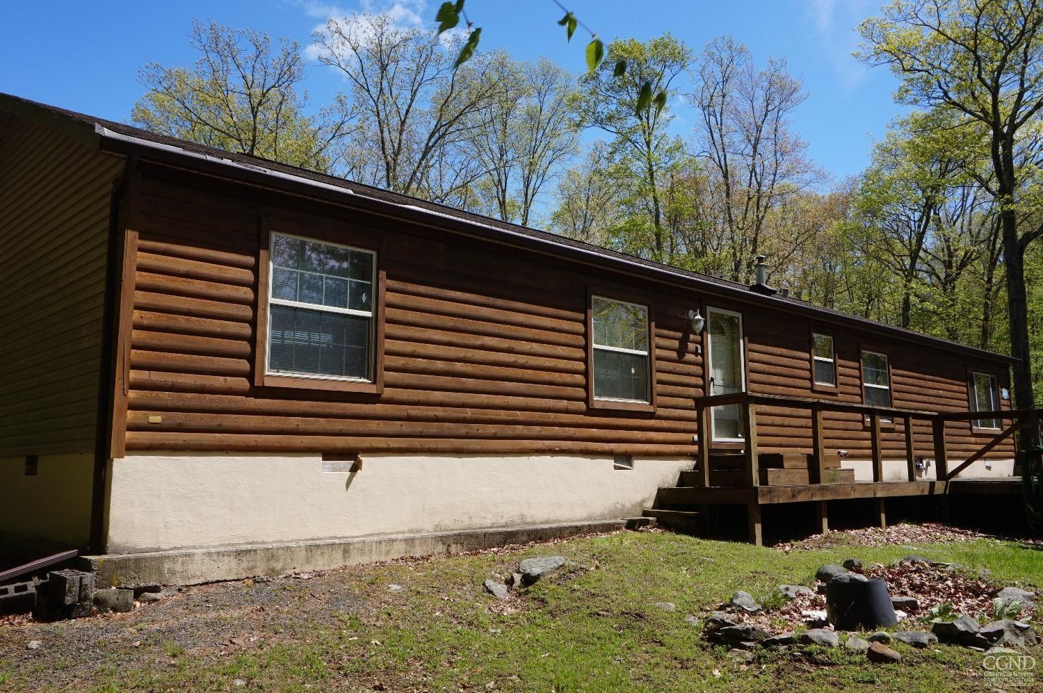 28 Acres, 140 Mossy Hill Road, Catskill, NY 12414 Land and Farm