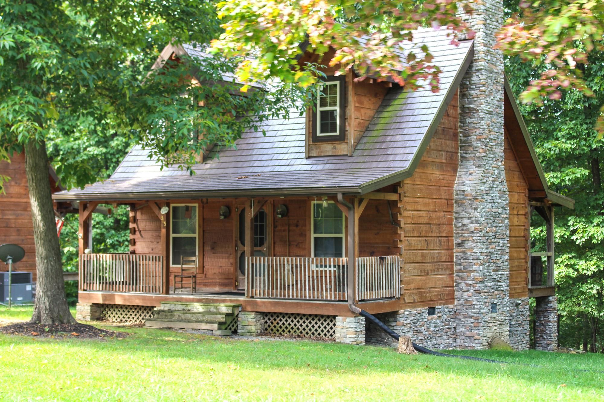 82 Acres, 244 Todd Ln, Dowelltown, TN 37059 Land and Farm