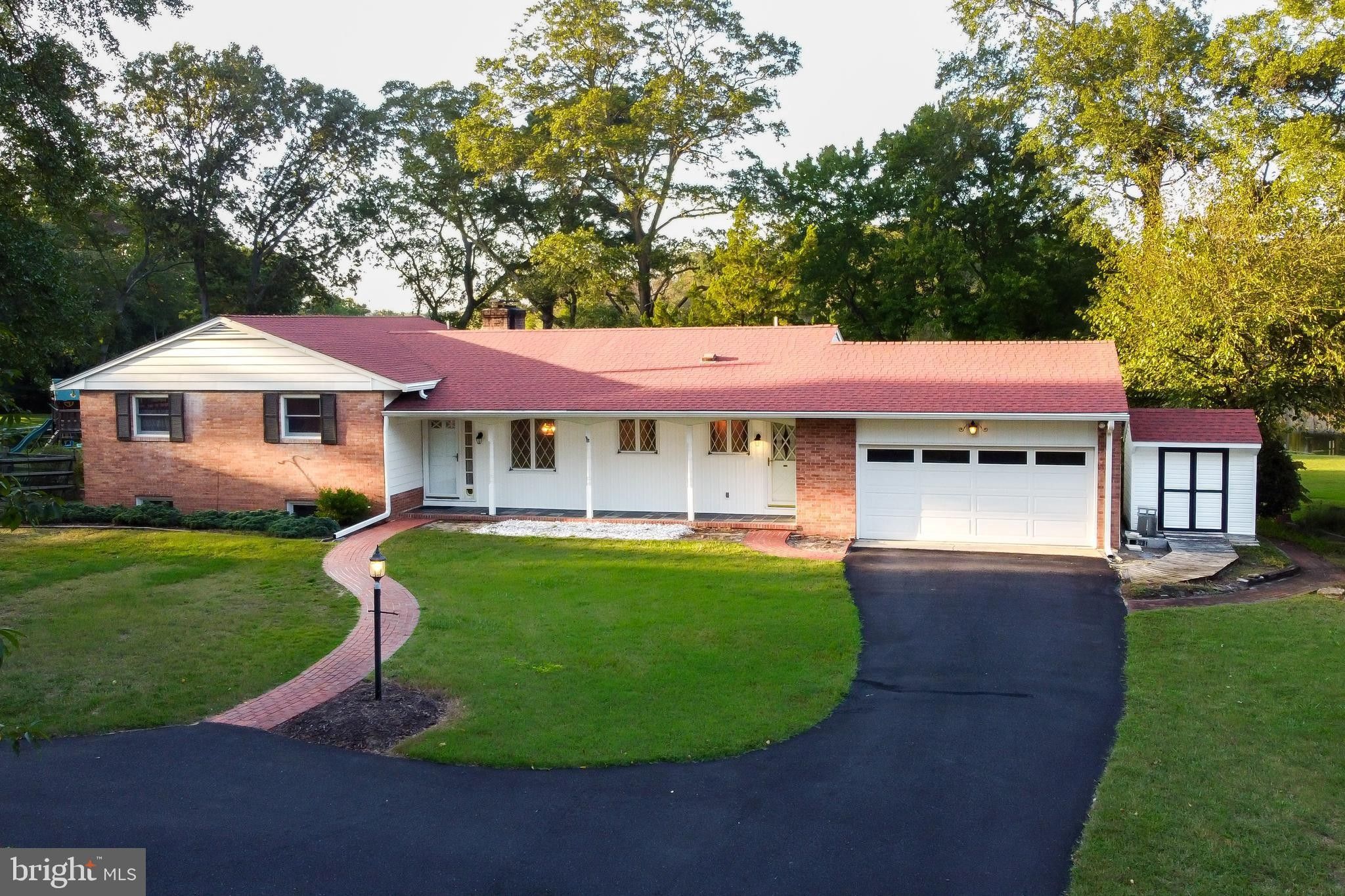 0.56 Acres, 7587 RIVERSHORE DRIVE, Seaford, DE 19973 Land and Farm