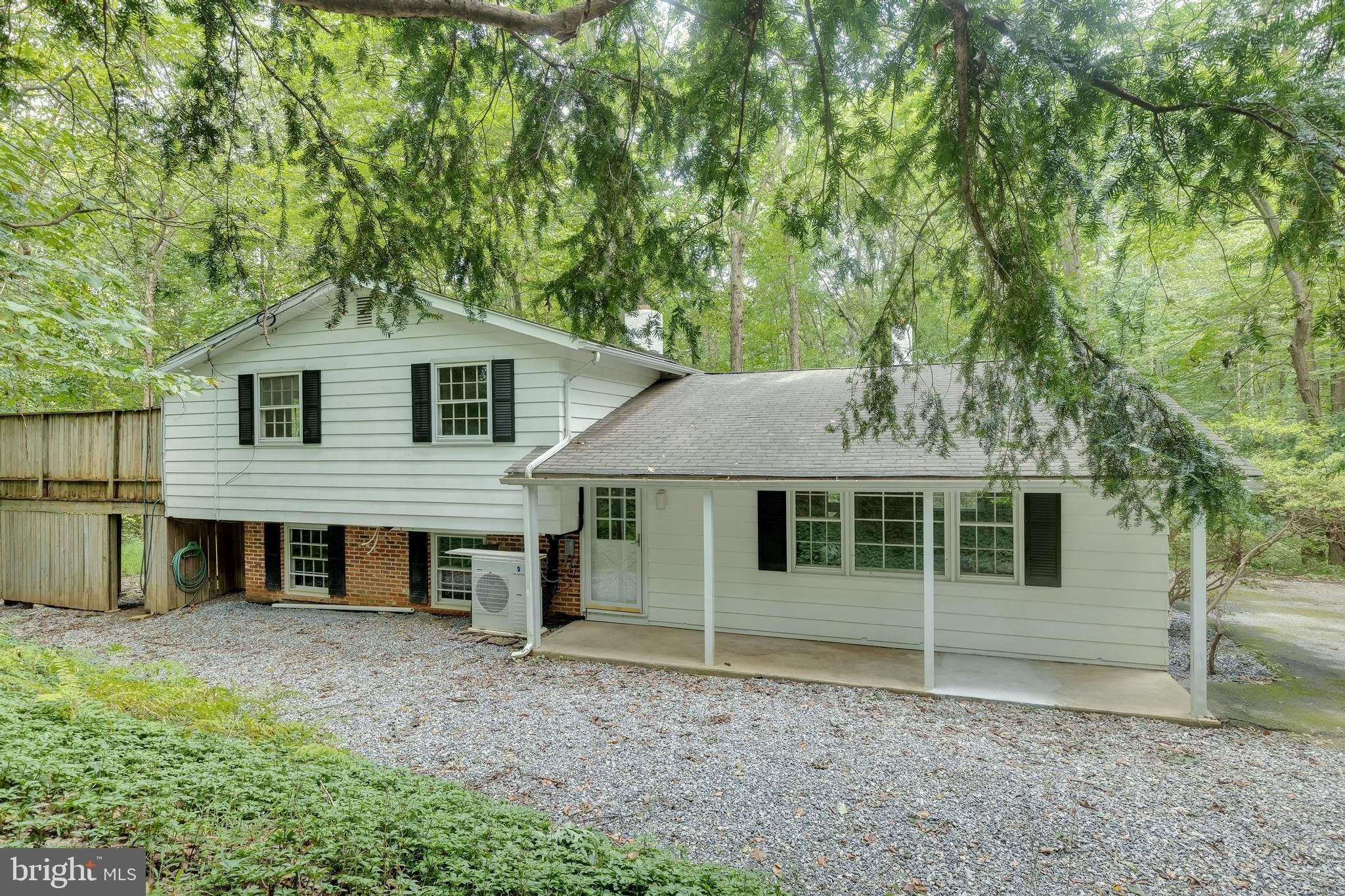 1 Acres, 1533 SYLVAN DRIVE, West Chester, PA 19380 Land and Farm