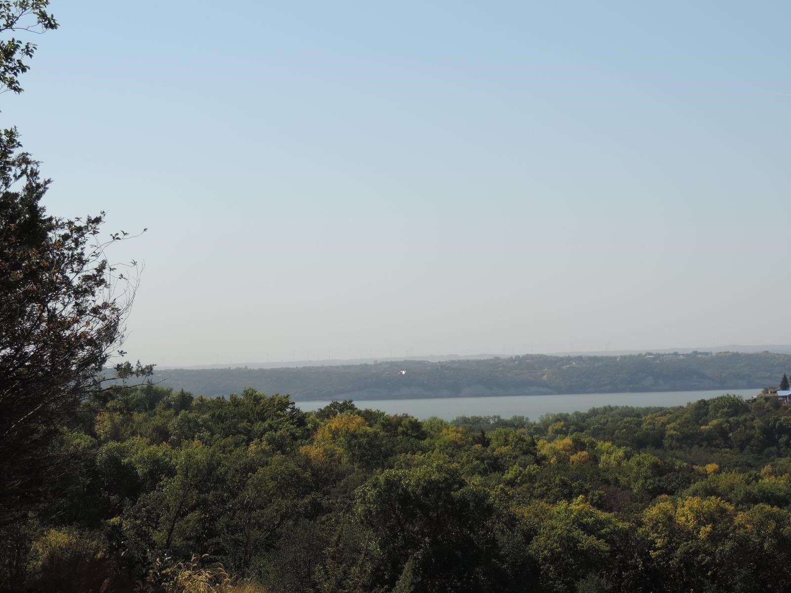 1.48 Acres, Lot 7 Solstice, Yankton, SD 57078 Land and Farm