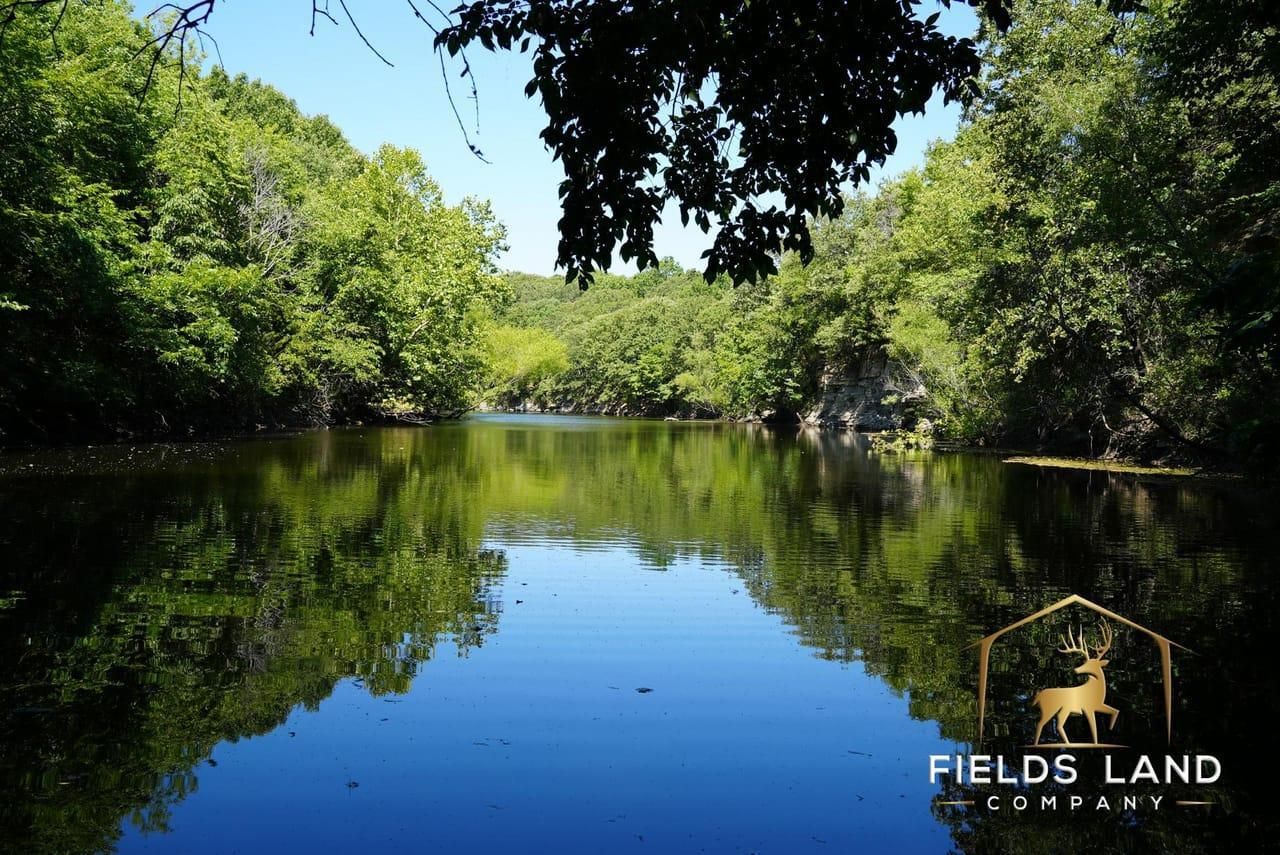 272 Acres, Foyil, OK 74017 Land and Farm