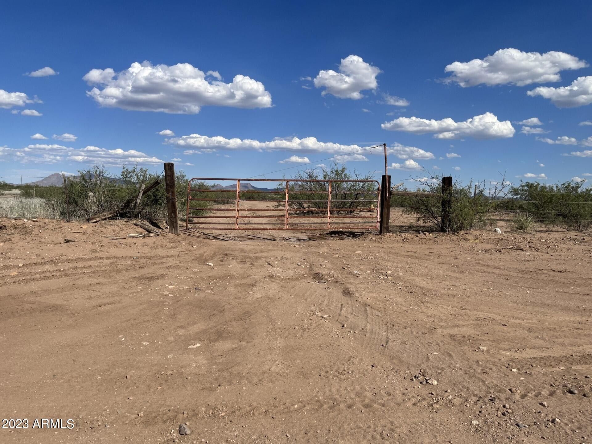 484.15 Acres, 00XX HWY 191 , Douglas, AZ 85607 Land and Farm