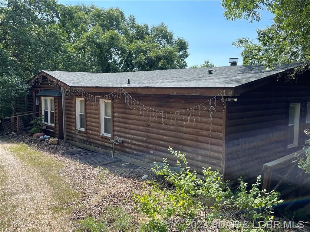 6.33 Acres, 31386 Bass Road, Stover, MO 65078 Land and Farm