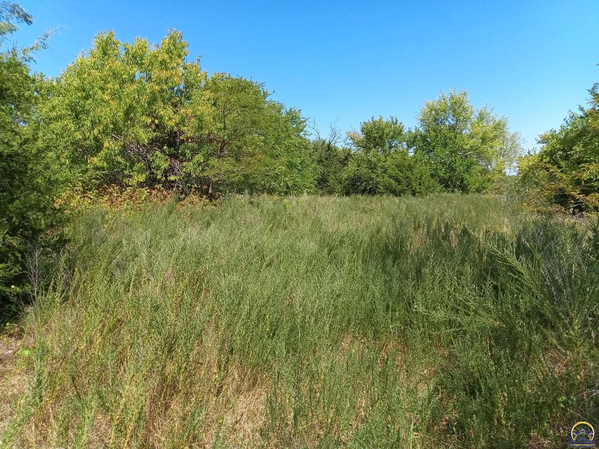 7 Acres, N 2150 Rd, KS 66050 Land and Farm