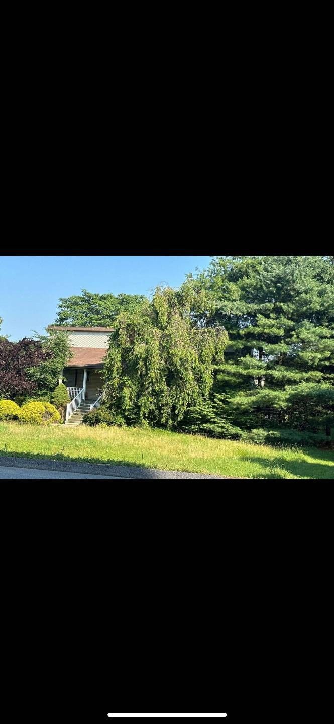 1.66 Acres, 83 Smith Rd, Poughkeepsie, NY 12603 Land and Farm