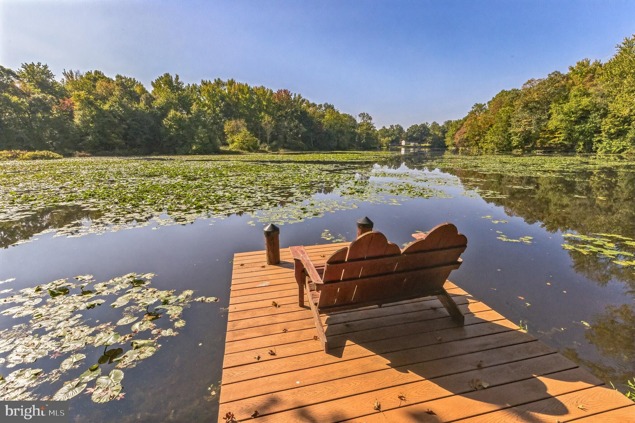 0.6 Acres, 33 COMMISSIONERS PIKE, Woodstown, NJ 08098 Land and Farm