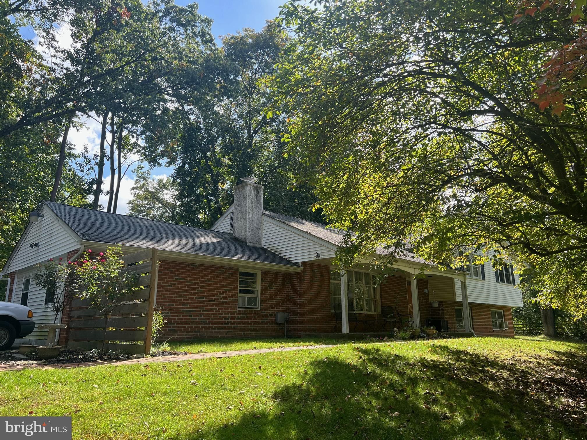 1 Acres, 706 TIMBER LAKE DRIVE, Exton, PA 19341 Land and Farm